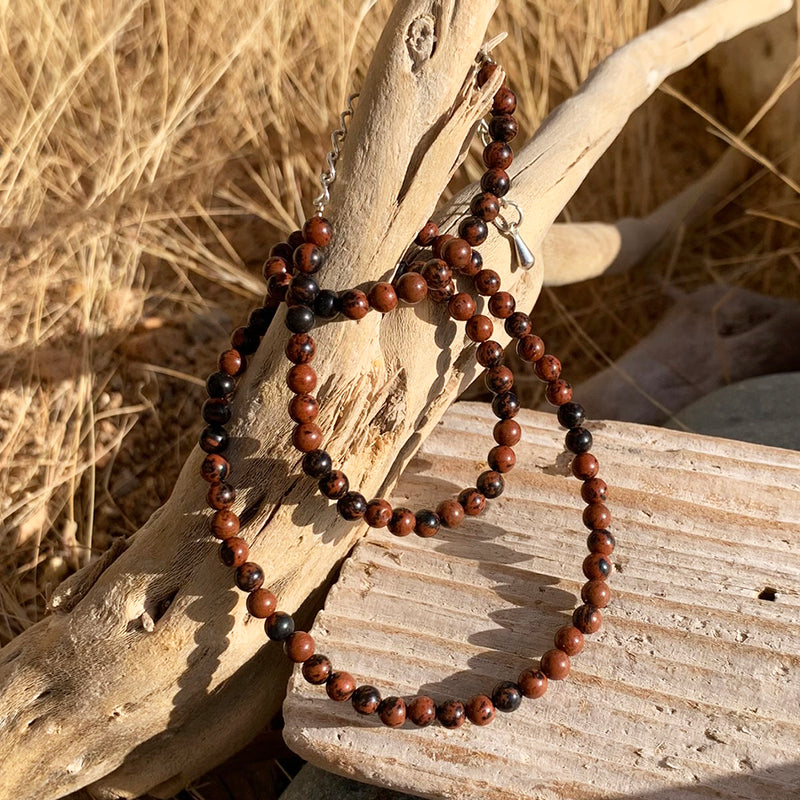 Cogumelo Carnelian