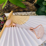 Colar Pendente Macramé Ametista