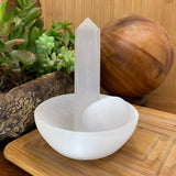 3-Piece Selenite Purification Set