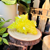 Sulfur Crystal (Item #0080)