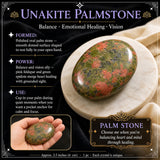 Vai a Palmstone