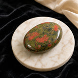 Vai a Palmstone