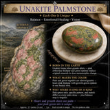 Vai a Palmstone