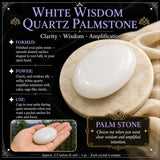 Garn Palmstone