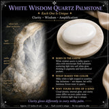 Garn Palmstone