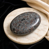 Palmstone Yooperlite